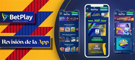 betplayball|betplay app.
